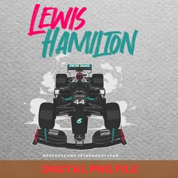 lewis hamilton formula - ferrari f1 lead png, ferrari f1 png, f1 racing digital png files