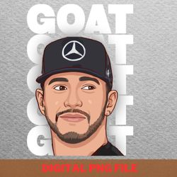 lewis hamilton goat - ferrari f1 handle png, ferrari f1 png, f1 racing digital png files