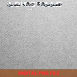 louisville supercar - ferrari f1 history png, ferrari f1 png, f1 racing digital png files