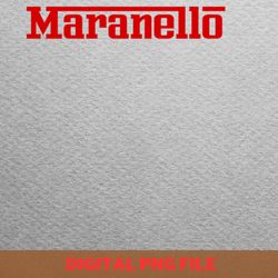 maranello - ferrari f1 front png, ferrari f1 png, f1 racing digital png files