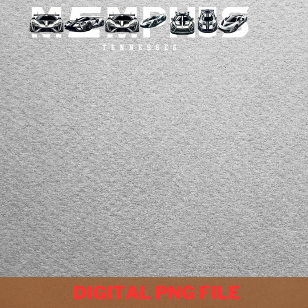 Memphis Supercar - Ferrari F1 Chaser PNG, Ferrari F1 PNG, F1 Racing Digital Png Files.jpg