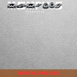 memphis supercar - ferrari f1 chaser png, ferrari f1 png, f1 racing digital png files