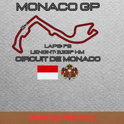 monaco grand prix - ferrari f1 pro png, ferrari f1 png, f1 racing digital png files