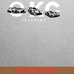 oklahoma city supercar - ferrari f1 emblem png, ferrari f1 png, f1 racing digital png files