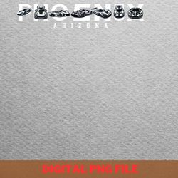 phoenix supercar - ferrari f1 blazing png, ferrari f1 png, f1 racing digital png files