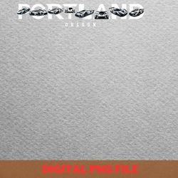 portland supercar - ferrari f1 speedrun png, ferrari f1 png, f1 racing digital png files