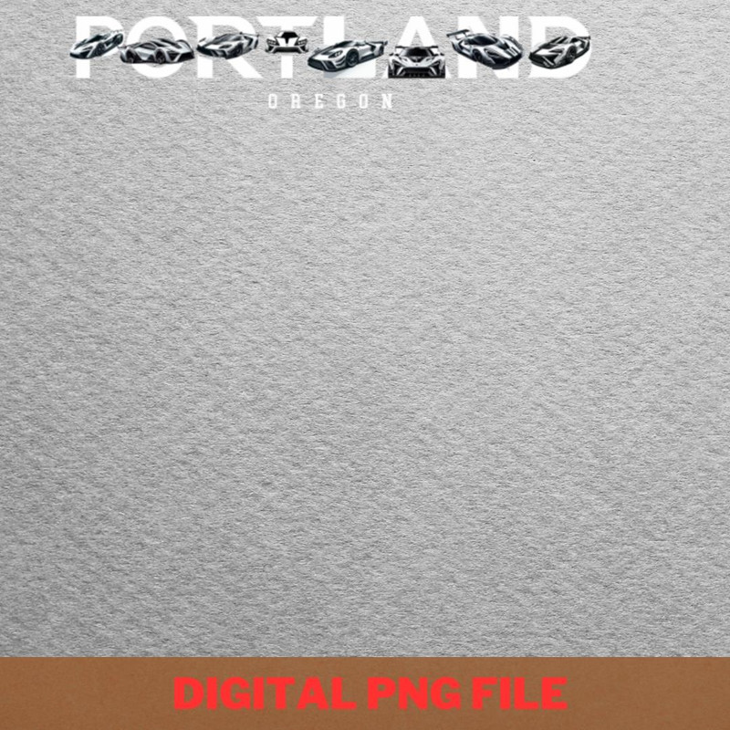 Portland Supercar - Ferrari F1 Speedrun PNG, Ferrari F1 PNG, F1 Racing Digital Png Files.jpg