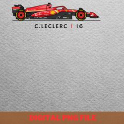 racing couple - ferrari f1 rush png, ferrari f1 png, f1 racing digital png files