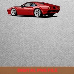 red f - ferrari f1 powertrain png, ferrari f1 png, f1 racing digital png files