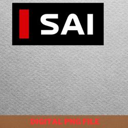 sai carlos - ferrari f1 pursuit png, ferrari f1 png, f1 racing digital png files