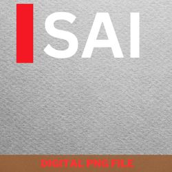 sainz graphic - ferrari f1 exemplary png, ferrari f1 png, f1 racing digital png files