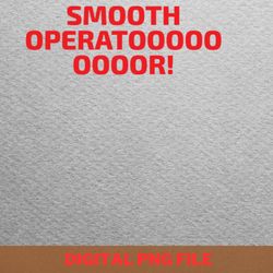 smooth operator - ferrari f1 guts png, ferrari f1 png, f1 racing digital png files