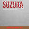 Suzuka Grand Prix - Ferrari F1 Boost PNG, Ferrari F1 PNG, F1 Racing Digital Png Files.jpg
