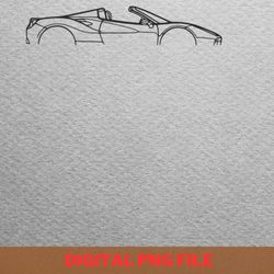 the 488 - ferrari f1 prestige png, ferrari f1 png, f1 racing digital png files