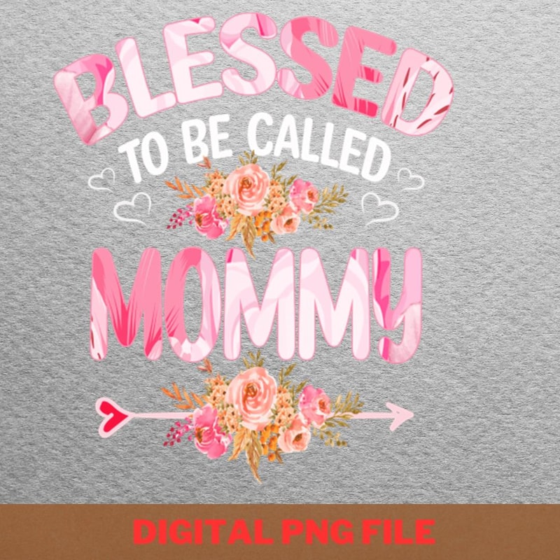 Mommy To Be Activities PNG, Mommy To Be PNG, Baby Shower Digital Png Files.jpg