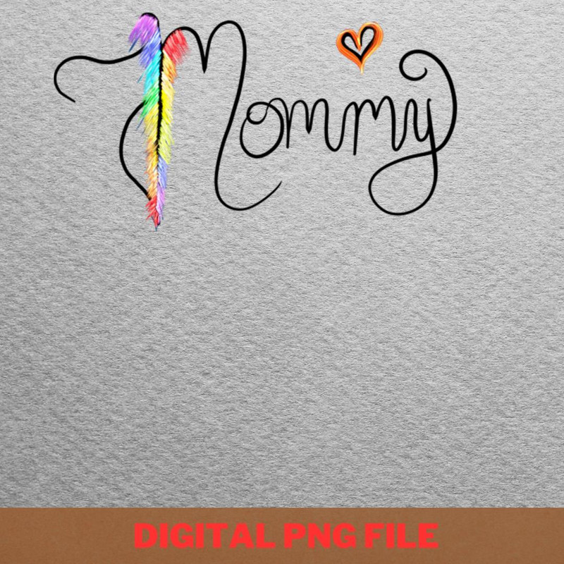 Mommy To Be Budgets PNG, Mommy To Be PNG, Baby Shower Digital Png Files.jpg