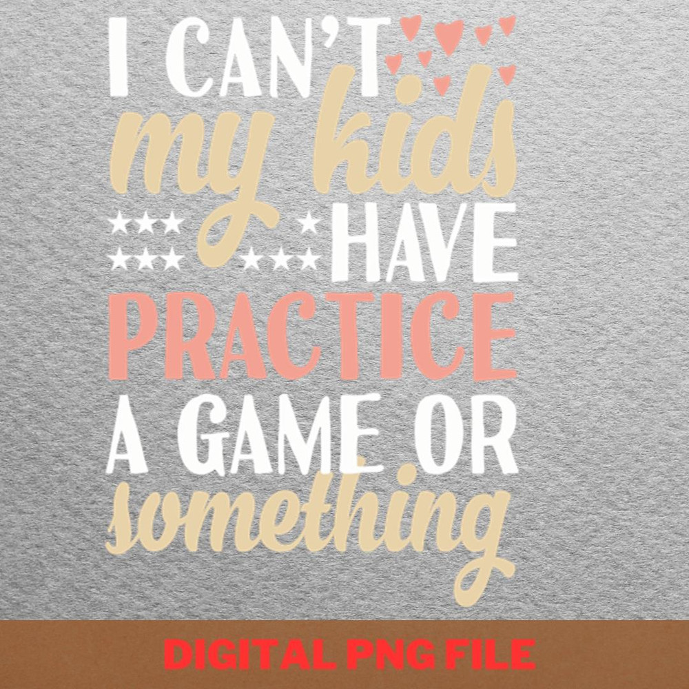 Mommy To Be Courses PNG, Mommy To Be PNG, Baby Shower Digital Png Files.jpg