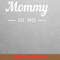 Mommy To Be Decisions PNG, Mommy To Be PNG, Baby Shower Digital Png Files.jpg
