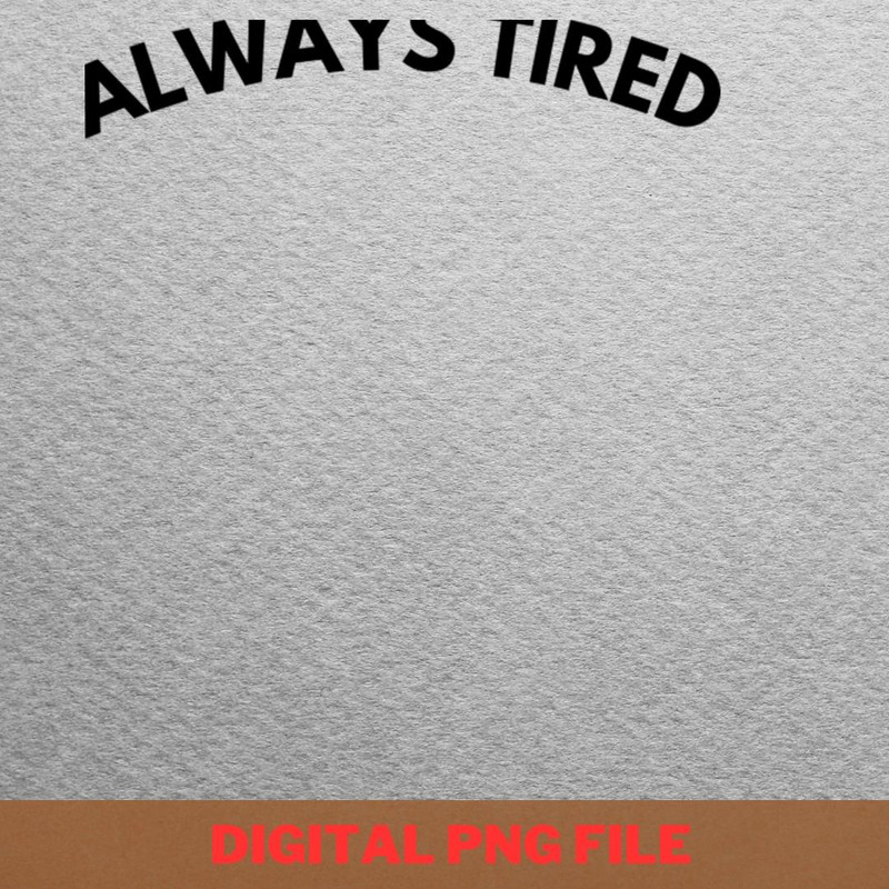 Mommy To Be Expectations PNG, Mommy To Be PNG, Baby Shower Digital Png Files.jpg