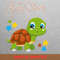 Mommy To Be Fashions PNG, Mommy To Be PNG, Baby Shower Digital Png Files.jpg