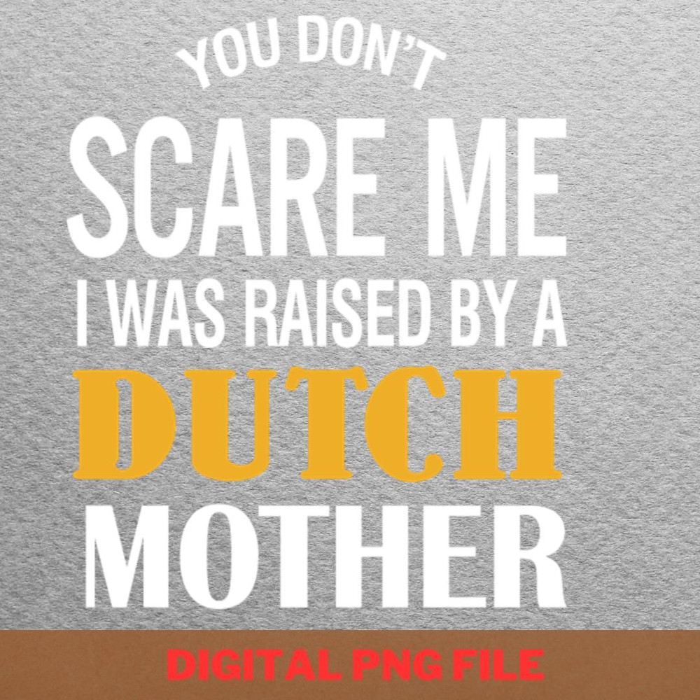 Mommy To Be Financial Planning PNG, Mommy To Be PNG, Baby Shower Digital Png Files.jpg