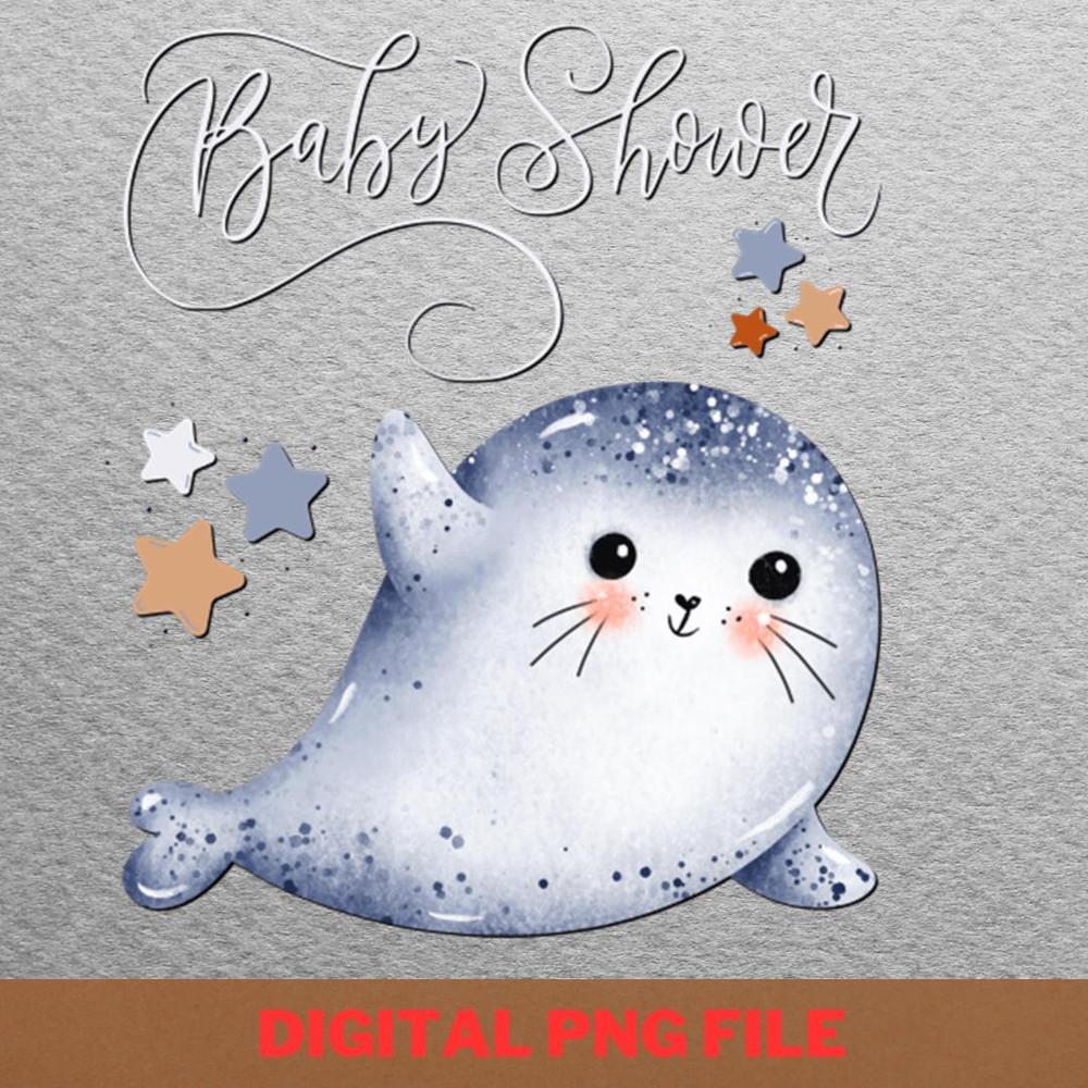 Mommy To Be Fitness PNG, Mommy To Be PNG, Baby Shower Digital Png Files.jpg