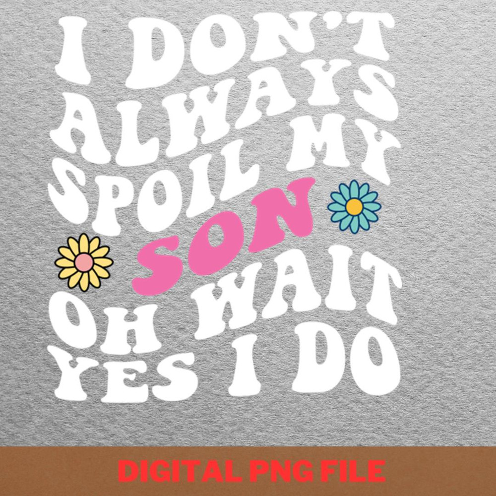 Mommy To Be Gifts PNG, Mommy To Be PNG, Baby Shower Digital Png Files.jpg
