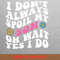 Mommy To Be Gifts PNG, Mommy To Be PNG, Baby Shower Digital Png Files.jpg