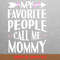 Mommy To Be Grocery Lists PNG, Mommy To Be PNG, Baby Shower Digital Png Files.jpg