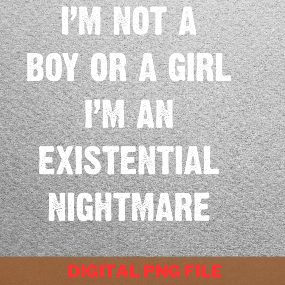 Mommy To Be Hacks PNG, Mommy To Be PNG, Baby Shower Digital Png Files.jpg