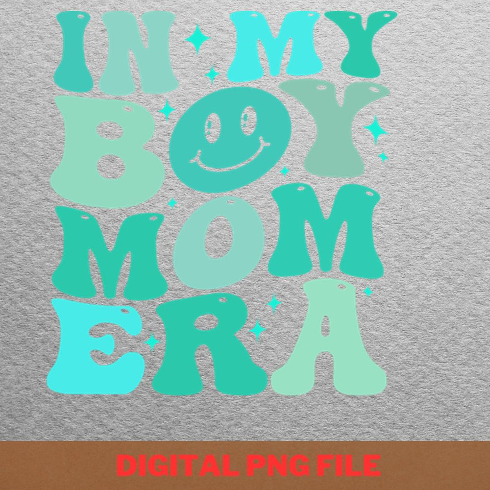 Mommy To Be Journeys PNG, Mommy To Be PNG, Baby Shower Digital Png Files.jpg