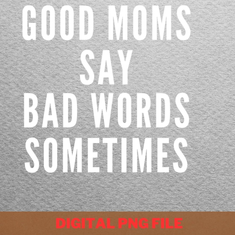 Mommy To Be Joy PNG, Mommy To Be PNG, Baby Shower Digital Png Files.jpg