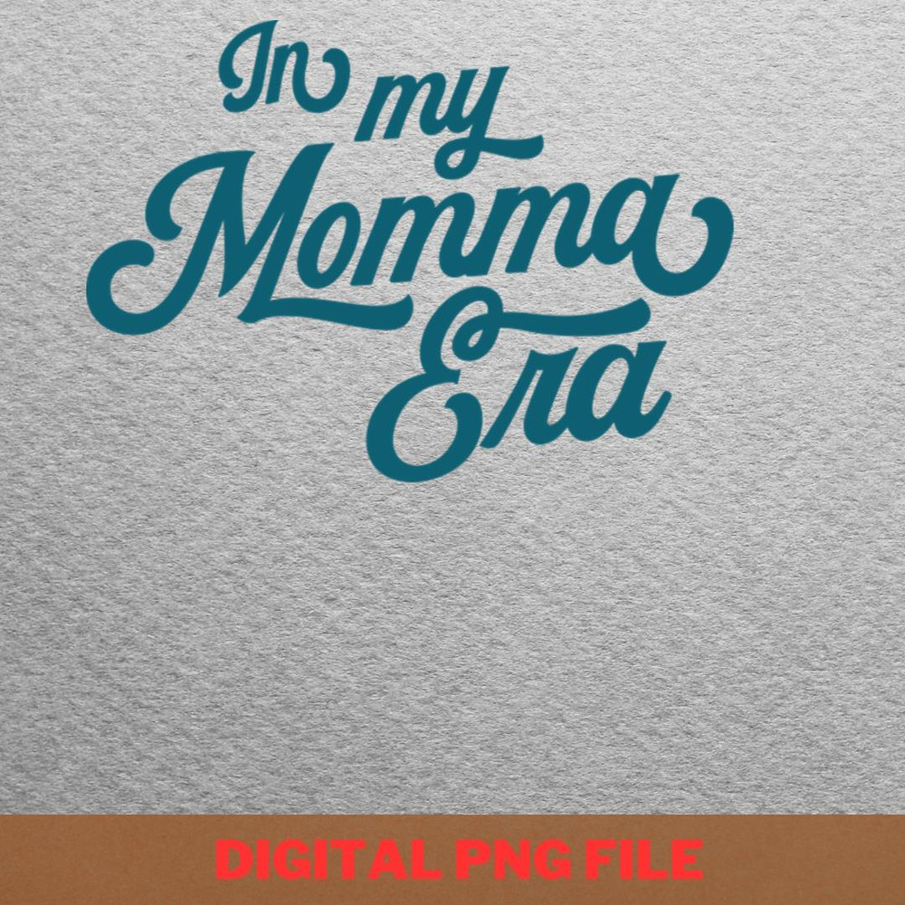 Mommy To Be Keepsakes PNG, Mommy To Be PNG, Baby Shower Digital Png Files.jpg