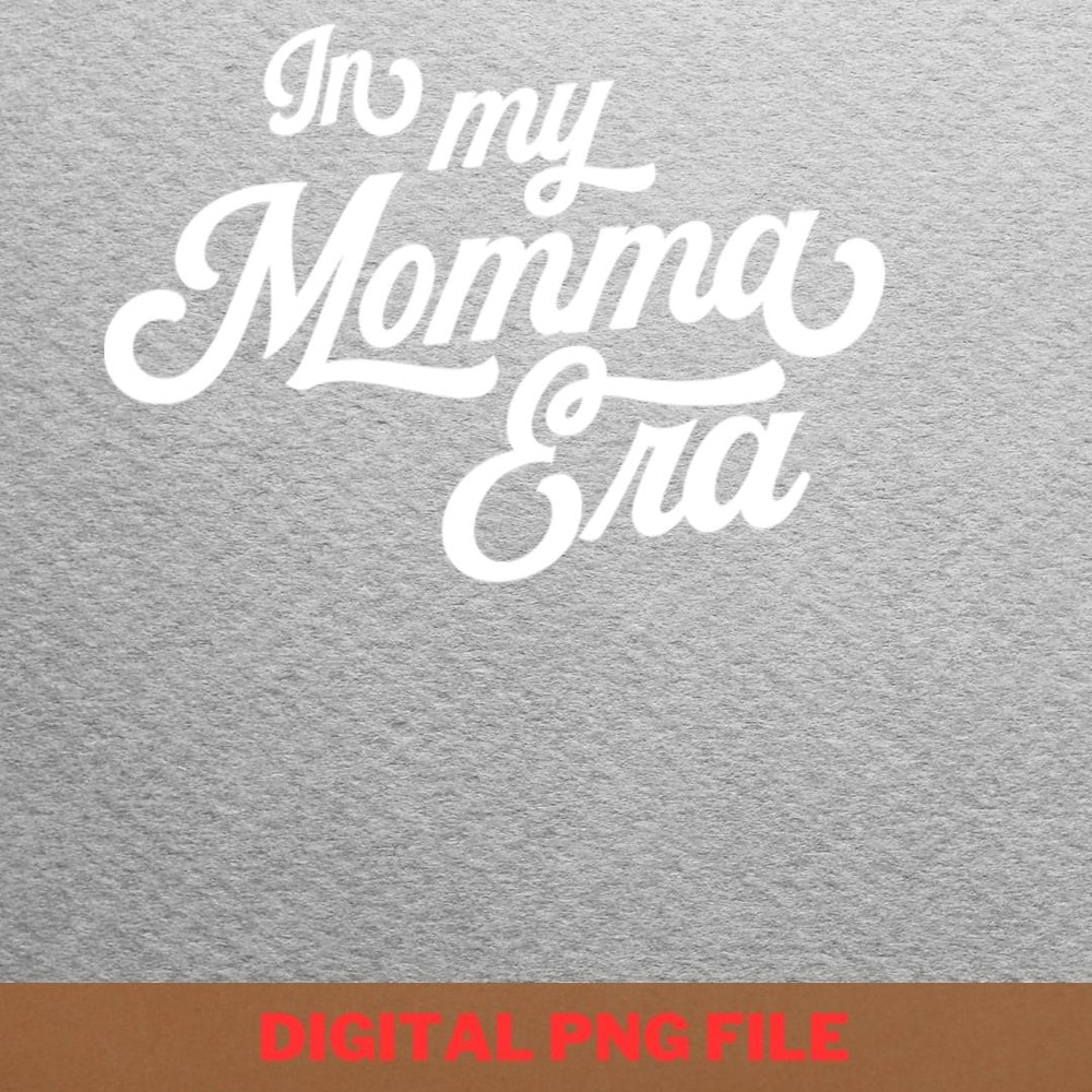 Mommy To Be Looks PNG, Mommy To Be PNG, Baby Shower Digital Png Files.jpg