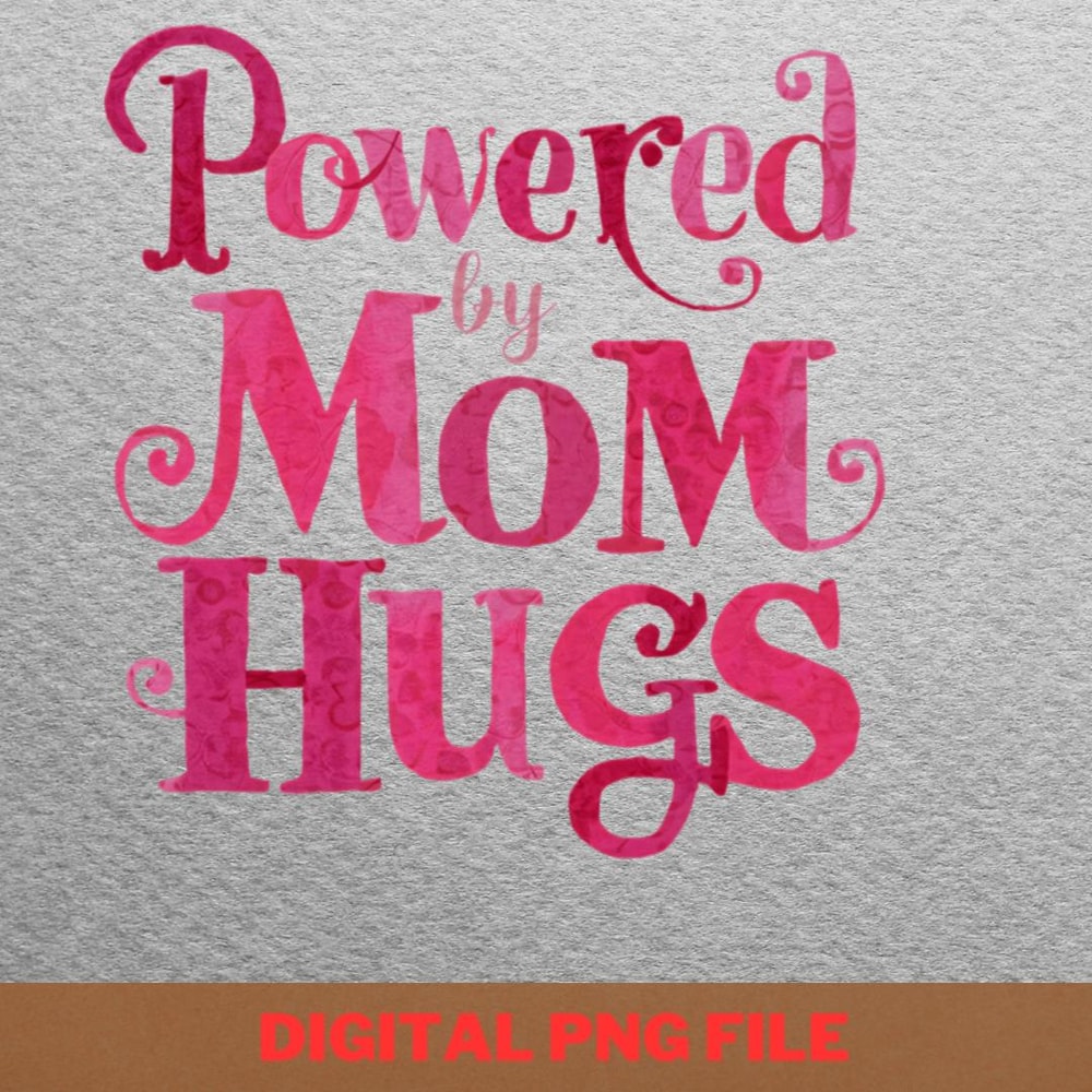 Mommy To Be Memories PNG, Mommy To Be PNG, Baby Shower Digital Png Files.jpg