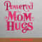 Mommy To Be Memories PNG, Mommy To Be PNG, Baby Shower Digital Png Files.jpg