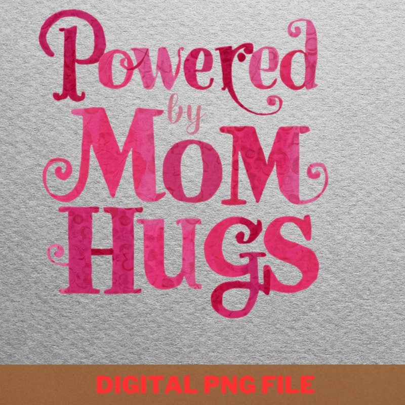 Mommy To Be Memories PNG, Mommy To Be PNG, Baby Shower Digital Png Files.jpg