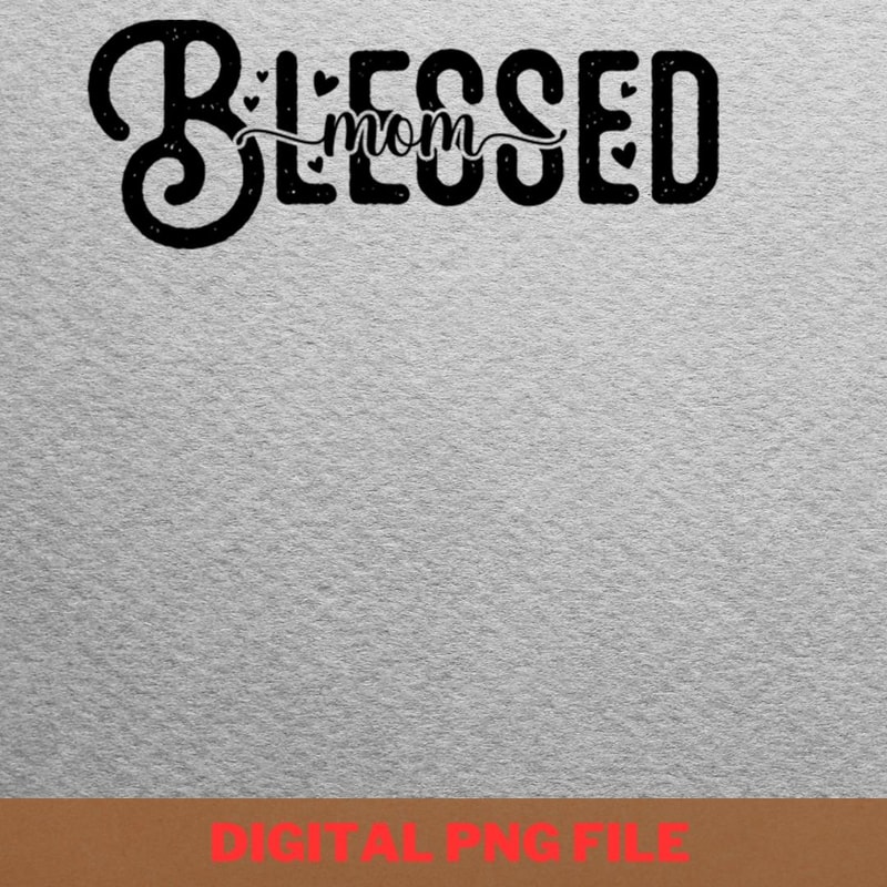 Mommy To Be Milestones PNG, Mommy To Be PNG, Baby Shower Digital Png Files.jpg