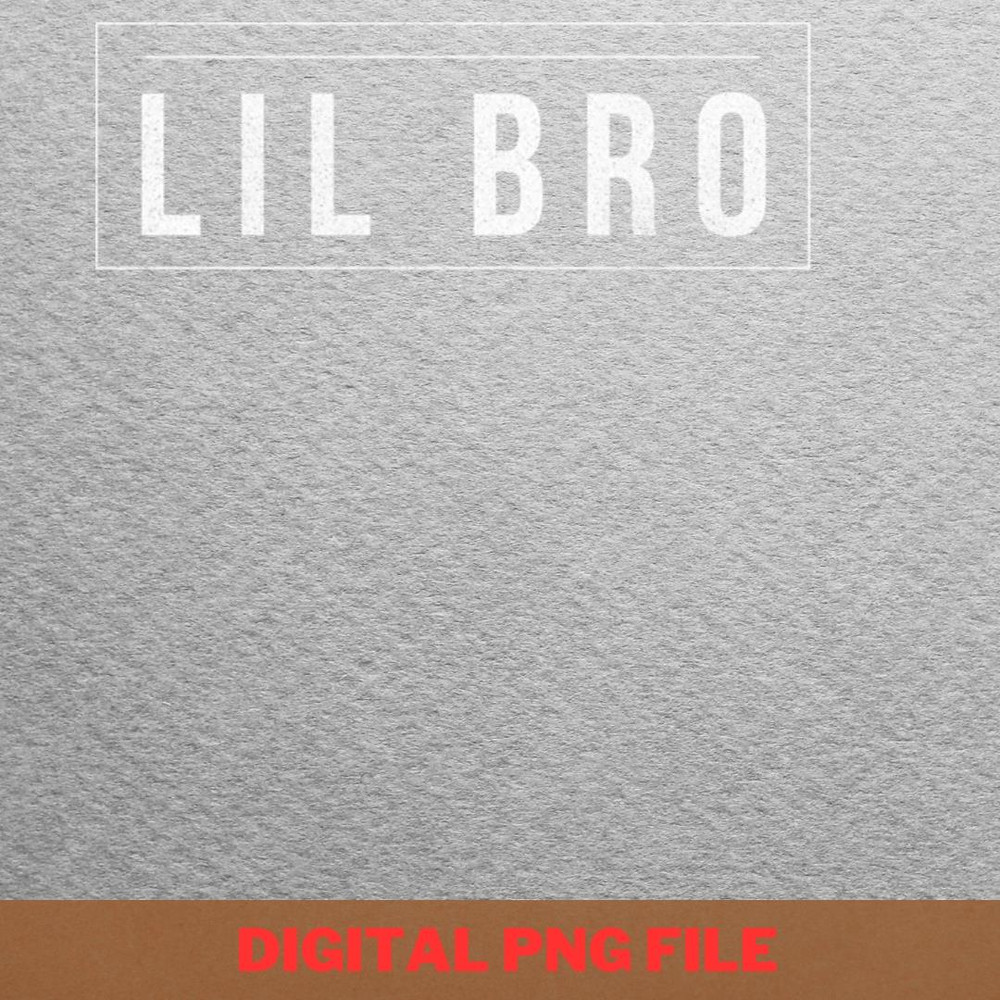 Mommy To Be Moments PNG, Mommy To Be PNG, Baby Shower Digital Png Files.jpg