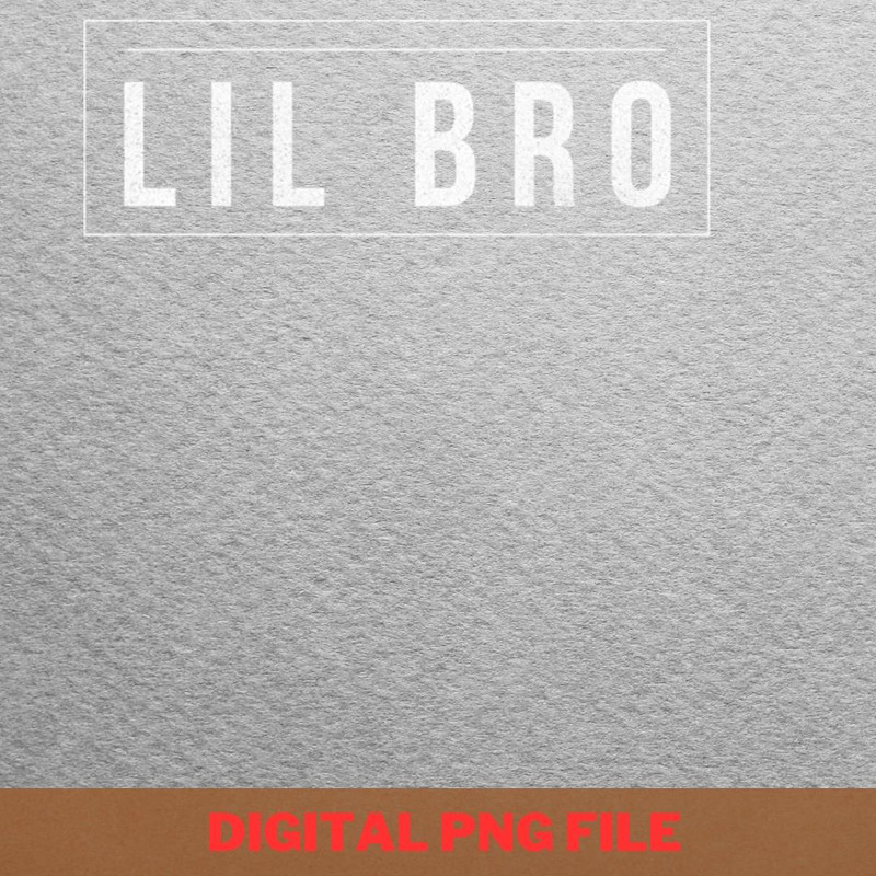 Mommy To Be Moments PNG, Mommy To Be PNG, Baby Shower Digital Png Files.jpg