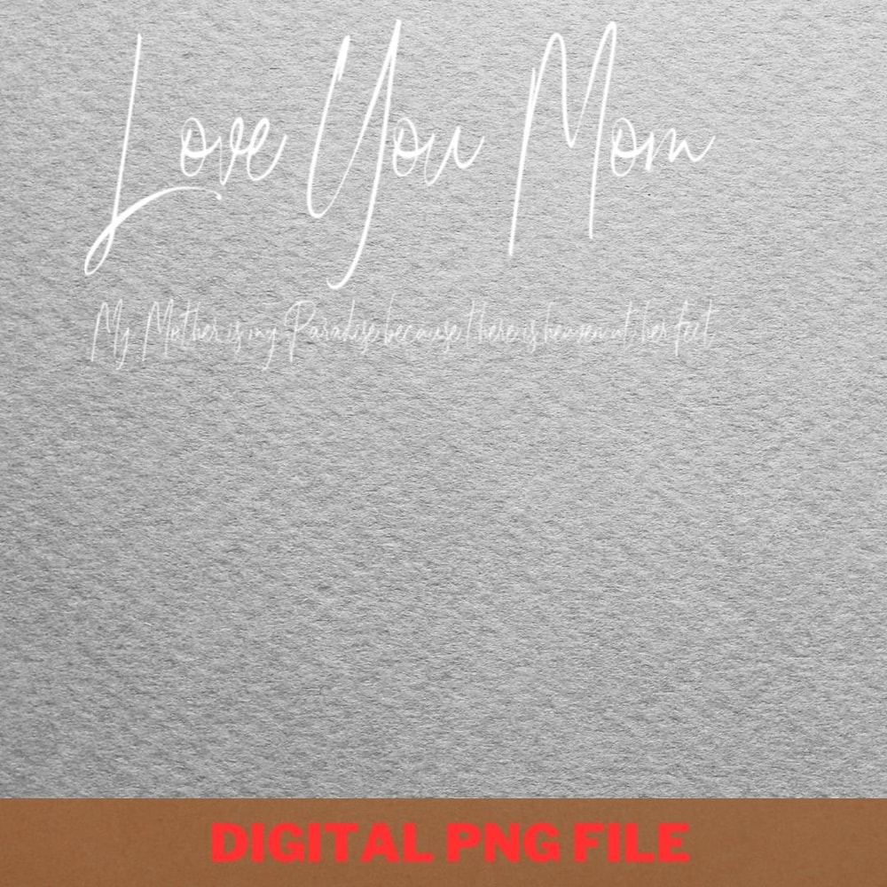 Mommy To Be Names PNG, Mommy To Be PNG, Baby Shower Digital Png Files.jpg