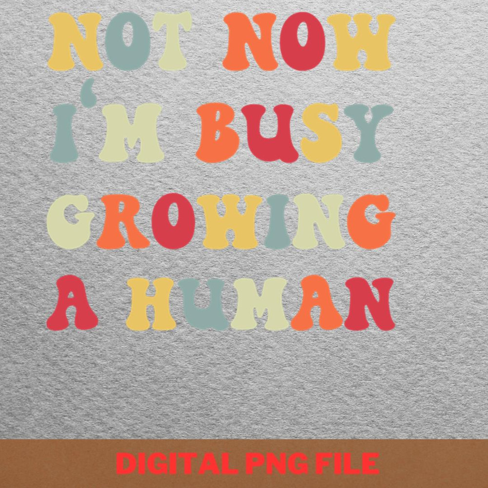 Mommy To Be Nutrition Tips PNG, Mommy To Be PNG, Baby Shower Digital Png Files.jpg