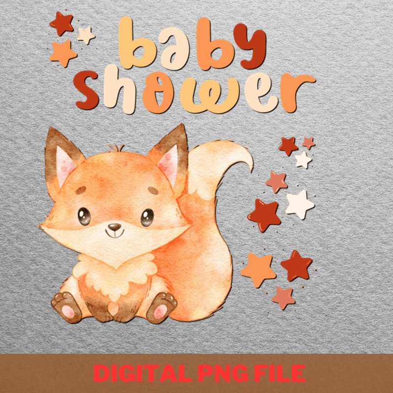 Mommy To Be Nutrition PNG, Mommy To Be PNG, Baby Shower Digital Png Files.jpg