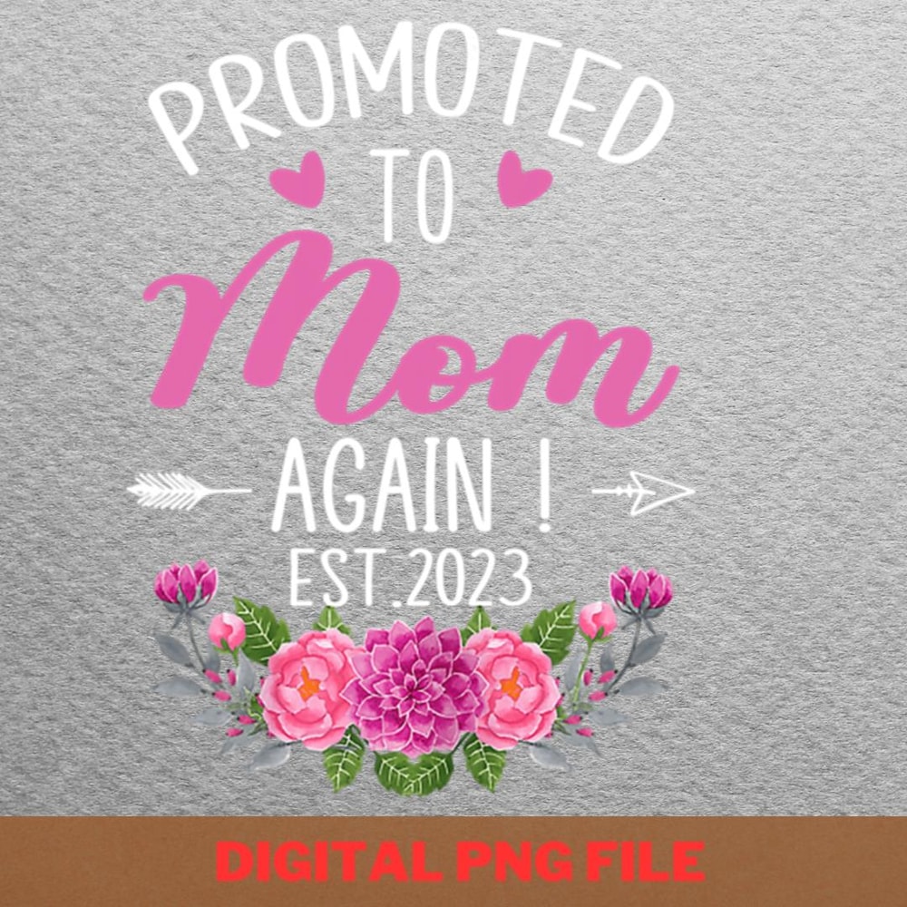 Mommy To Be Organization PNG, Mommy To Be PNG, Baby Shower Digital Png Files.jpg