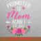Mommy To Be Organization PNG, Mommy To Be PNG, Baby Shower Digital Png Files.jpg