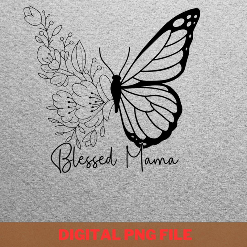 Mommy To Be Parties PNG, Mommy To Be PNG, Baby Shower Digital Png Files.jpg