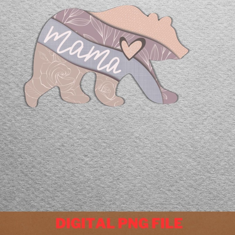 Mommy To Be Plans PNG, Mommy To Be PNG, Baby Shower Digital Png Files.jpg