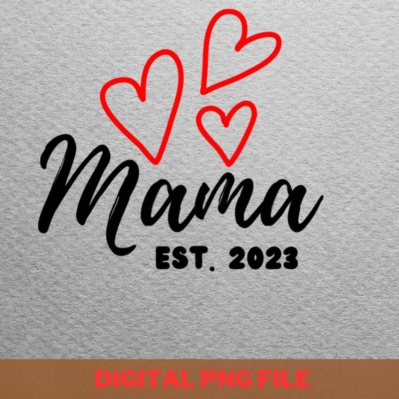 Mommy To Be Questions PNG, Mommy To Be PNG, Baby Shower Digital Png Files.jpg