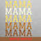 Mommy To Be Routines PNG, Mommy To Be PNG, Baby Shower Digital Png Files.jpg