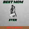 Mommy To Be Showers PNG, Mommy To Be PNG, Baby Shower Digital Png Files.jpg